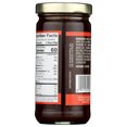 thumbnail image 4 of Pack of 6, Dynasty Hoisin Sauce, 7 oz, 4 of 5