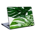thumbnail image 1 of Compatible with MacBook Pro 16 Inch 2021 A2485 Phone Case, Spring-Flowers-Green-77 Case Silicone Protective for Teen Girl Boy Case for MacBook Pro 16 Inch 2021 A2485, 1 of 1