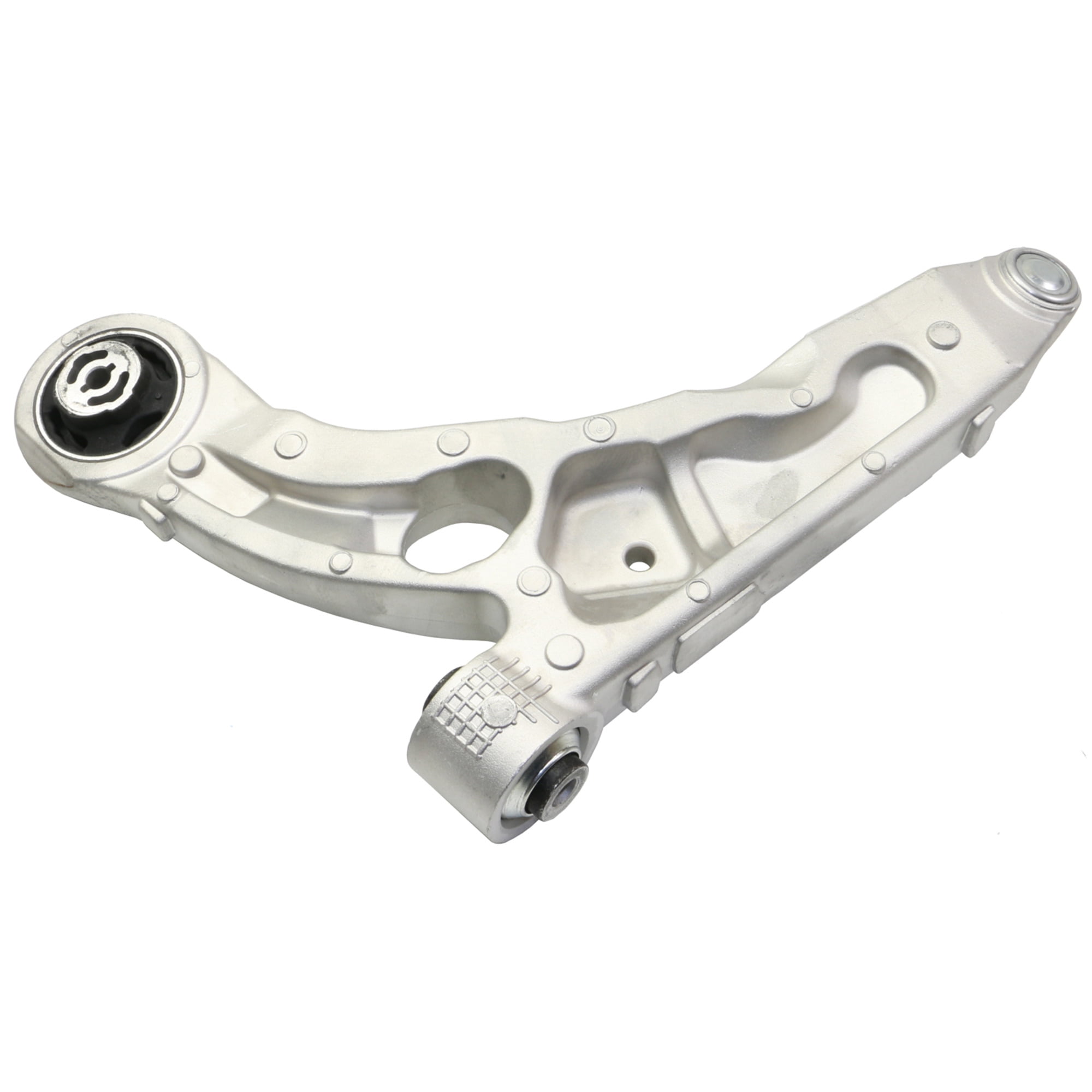 MOOG RK622892 Control Arm and Ball Joint Assembly