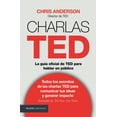 thumbnail image 1 of Charlas Ted PAIDOS CHRIS J. ANDERSON, 1 of 2