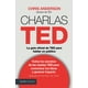 thumbnail image 1 of Charlas Ted PAIDOS CHRIS J. ANDERSON, 1 of 2