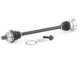 thumbnail image 3 of CV Axle Shaft, 3 of 4