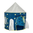 thumbnail image 1 of Tienda Casa Infantil Importacion  Cohete Azul, 1 of 3