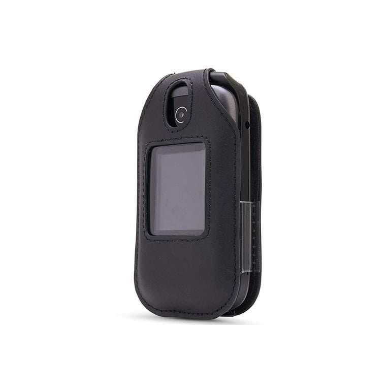 Verizon Zte Phone Case Wholesale ZTE Tempo X N9137 Avid Fanfare