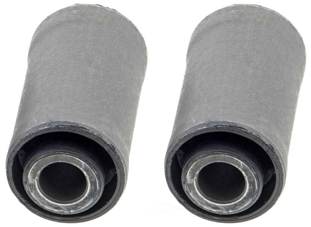 Suspension Control Arm Bushing Fits select: 2008-2010 SATURN VUE, 2005-2006 CHEVROLET EQUINOX