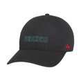 thumbnail image 1 of Gorra de Béisbol adidas Ultimate Ajustable con Correa de Algodón, 1 of 7