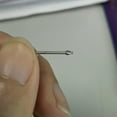 thumbnail image 4 of Titanium Alloy Stylus Nib for Galaxy S6 S7 S7 S8 S9 S23 s24 J6V3 R9U7, 4 of 8