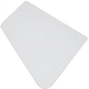 FACE COVER - LEFT COTTON MS980CMG
