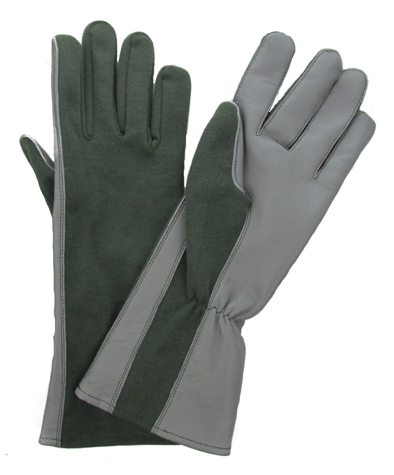 nomex gloves