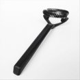 thumbnail image 3 of Coffee Tool Cleaning Brush Set Double-Headed Curved, 3 of 5
