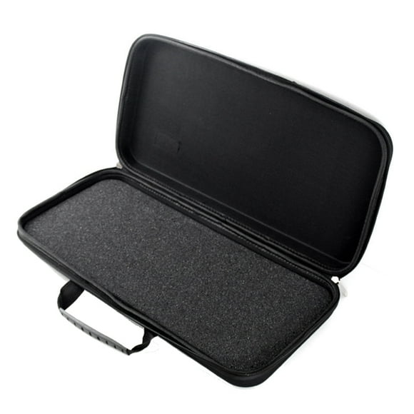 Fishing Rod Hard Cases Travel