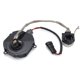 thumbnail image 4 of Car Xenon Headlight HID Ballast Control Unit Igniter for, 4 of 5