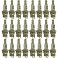 thumbnail image 2 of Champion DJ6J-24PK Copper Plus Small Engine Spark Plug - 851 (24 Pack), 2 of 2
