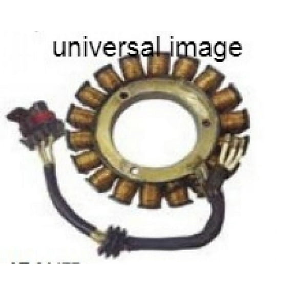 Bronco Products Bronco Stator Au-01100