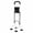 With Light, variant on Lorelo Stand Assist Aid for Elderly, Standing Aid Rail Bar, 5 Height Adjustments, Hip Knee Surgery Recovery Aid, Quad Cane Mobility Aid for Seniors Bathrooms Toilet Bedrooms