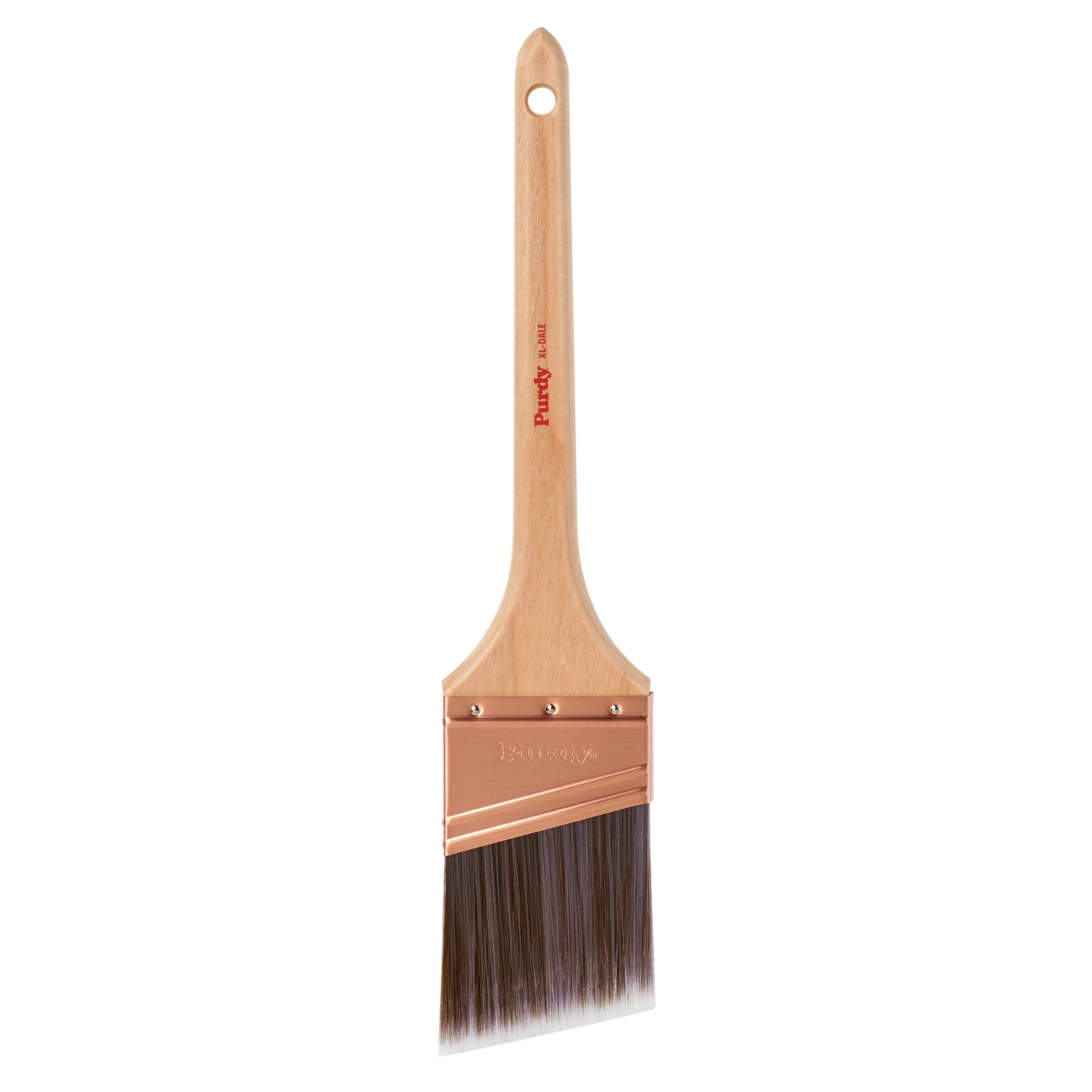Purdy XL Dale, 2-1/2 in.