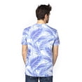 thumbnail image 2 of Men's Ultimate Short-Sleeve T-Shirt - PALM PARADISE - S, 2 of 3