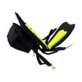 thumbnail image 1 of Seat For With Excellent Waterproof For Paddleboard Surfing Up Paddleboarding And Applications Cushioned For Comfort Backrest Seat Without With Bag, 1 of 9