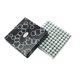 thumbnail image 1 of 100 Protectores de Plástico para Tacos de Billar, Repuestos para Piscinas Recreativas, Accesorios de Billar y Snooker, 11 mm., 1 of 1