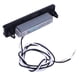thumbnail image 5 of Botón Del Interruptor De Liberación De La Tapa Del Maletero 81260-2W000 Reemplazo Del Interruptor De Liberación Del Maletero De La Puerta Trasera Para Santa Fe XL 2013-2019, 5 of 7