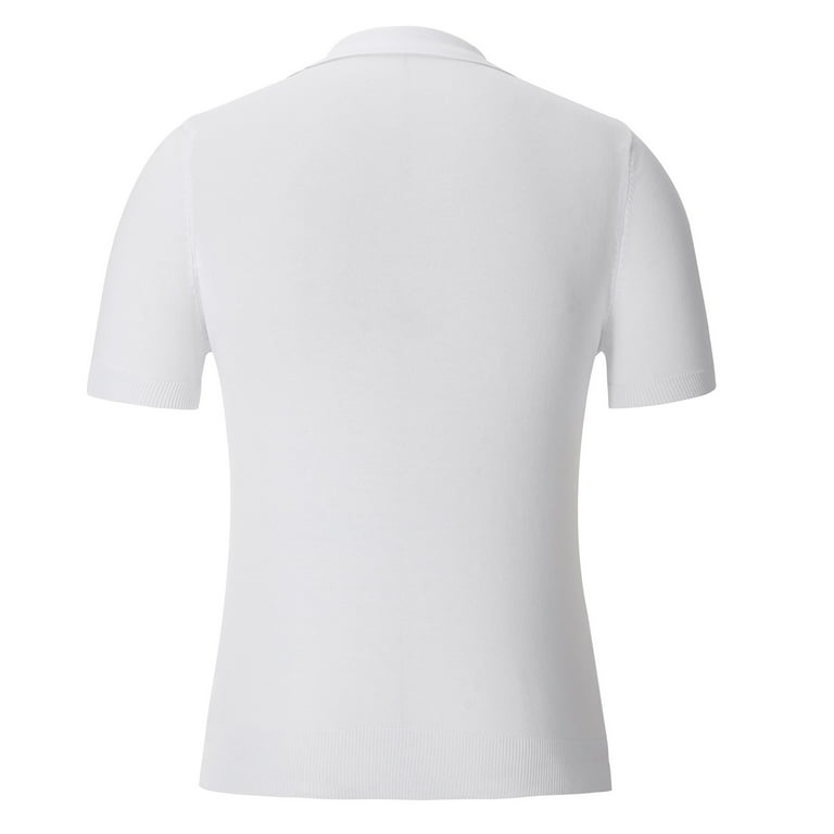 Long Sleeve Shirts for Men Mens Long Sleeve Shirts Mens Knit