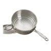 Cuisinart 7116-20 Chef's Classic 20-Centimeter Universal Steamer with Cover