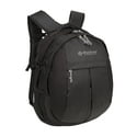 Outdoor Products 25 Ltr Traverse Backpack