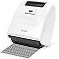 thumbnail image 3 of Plus Guard Your ID Wide Roller Stamp, White, 3 of 4