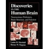 Pre-Owned Discoveries in the Human Brain: Neuroscience Prehistory, Brain Structure, and Function (Hardcover) 0896034356 9780896034358
