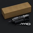 thumbnail image 2 of Electric Riveting Machine Adapter with 2.4/3.2/4.0/4.8 mm Diameter Rivet Head Drill and Handle Wrench Rivet Tool., 2 of 7