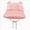 A13-Grey, variant on Kids Sun Hat for Boys Girls Wide Brim Bucket Hat UPF 50 Sun Protection Hat Breathable Summer Beach Hat 6-12 Months 12-24 Months 2t 3t 4t 5t 6t 7t 8t 9t Children 3-12 Months