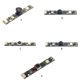 thumbnail image 3 of Módulo de cámara de 5 millones de píxeles, enfoque automático FF 60, 100 y 160 grados, OV5640 CMOS, para cámara web, enfoque fijo de 100 grados, 3 of 5