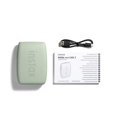 thumbnail image 2 of Fujifilm Instax Mini Link 3 Imprimante pour Téléphone Intelligent -, 2 of 7