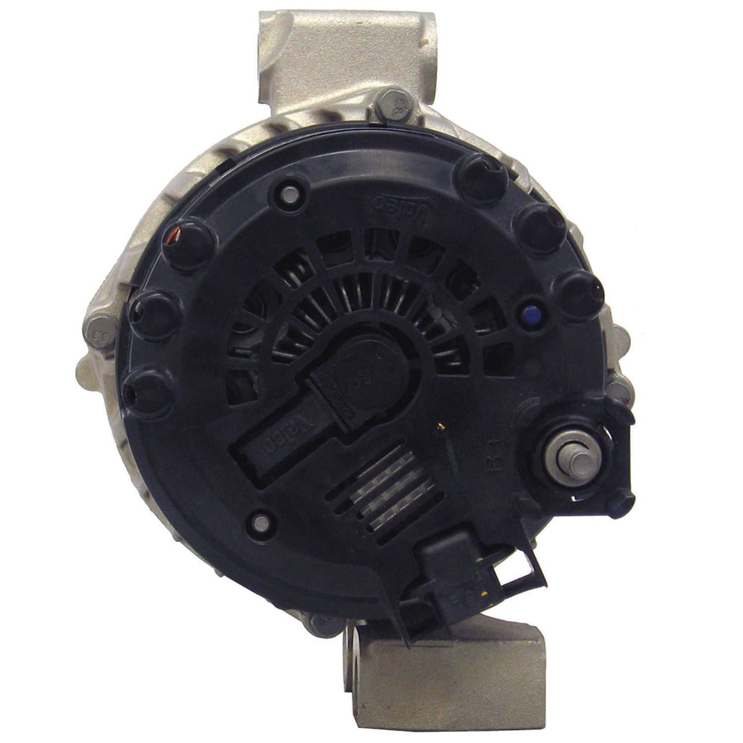 FVP Professional 11485 Alternator Standard