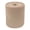 Beige (Extra Light), variant on Body Sport 50 yd. Orange Medium Resistance Exercise Bands – For Fitness, Stretching, or Physical Therapy
