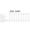 thumbnail image 2 of Gildan High Visibility Safety Sweatshirt - Heavy Blend Adult Fleece Sweater, Seamless Body | 50/50 cotton/polyester 8oz, Size 2XL, 2 of 5