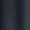 B Gray, variant on Plus Size Wide Leg Pant for Women High Waist Solid Palazzo Pants Loose Casual Trousers with Pocket
