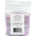 thumbnail image 2 of We R Memory Keepers Spin It Glitter Mix 10oz-Cherry Blossom, 2 of 2