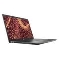 thumbnail image 2 of Ordenador portátil Dell Latitude 7430, pantalla táctil Full HD de 14,0 pulgadas, 32 GB de RAM y 1 TB SSD, 2 of 5