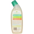thumbnail image 2 of Ecover, Pine Fresh Toilet Cleaner, 25 oz, 2 of 2