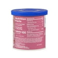 thumbnail image 4 of (2 Pack) Pillsbury Whipped Strawberry Delight Frosting, 12 oz Tub with Spatula, 4 of 5