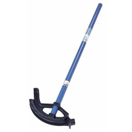 https://i5.walmartimages.com/asr/67954ce3-aafb-489b-bc8c-7018838eaac6_1.66d52523256026ca47986e0fcae1ef16.jpeg?odnHeight=450&odnWidth=450&odnBg=ffffff