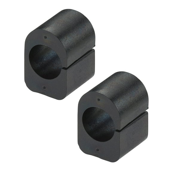 MOOG K7096 Stabilizer Bar Bushing Kit