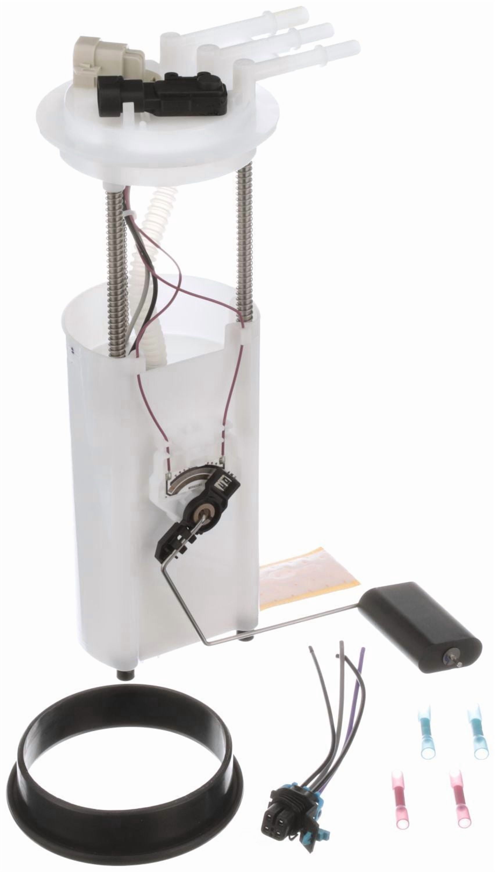 Sparta PN3190 Fuel Pump Module Assembly