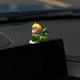 thumbnail image 1 of Figura ITUBLE Decorativa de Pequeño Príncipe para Tablero de Auto, 1 of 7