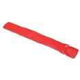 thumbnail image 4 of Bike Frame Protective Film Adhesive Protection Stickers Anti Slip Bike Frame Protection Tape  For Road Bike Anti Scratch Guard, 4 of 7