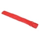 thumbnail image 4 of Película Protectora De Cuadro De Bicicleta Antideslizante Para Cuadro De Bicicleta ENLEE - Rojo, 4 of 10
