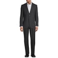 thumbnail image 5 of Perry Ellis Men’s Separate Suit Jacket, 5 of 6