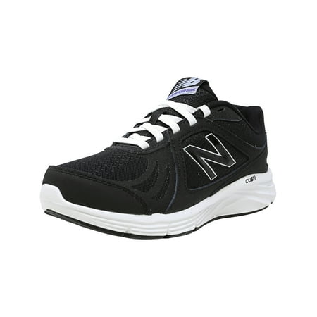 new balance 679 new balance 679