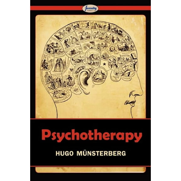 Psychotherapy